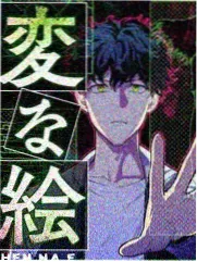 豫剧名家名角专题缩略图