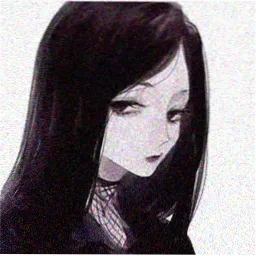 关美利头像