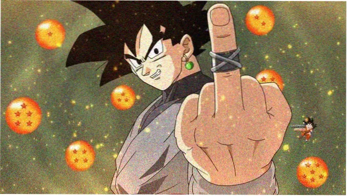 豫剧穆桂英挂帅完整版舞台剧照